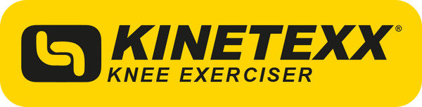 Kinetexx